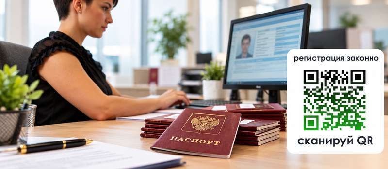 форма 3 в Тюменской области форма 3 в Тюменской области